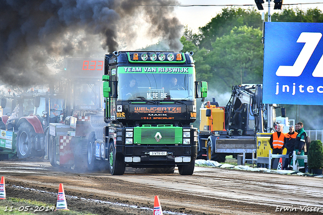 11-05-2019 Leende 288-BorderMaker 11-05-2019 Leende