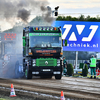 11-05-2019 Leende 289-Borde... - 11-05-2019 Leende