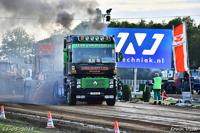 11-05-2019 Leende 289-BorderMaker 11-05-2019 Leende