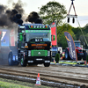 11-05-2019 Leende 291-Borde... - 11-05-2019 Leende