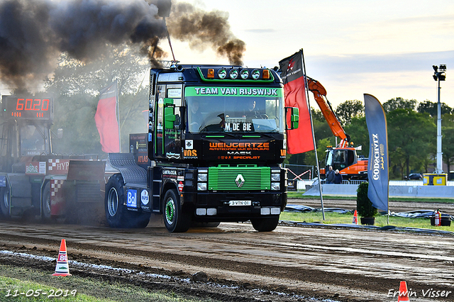 11-05-2019 Leende 292-BorderMaker 11-05-2019 Leende