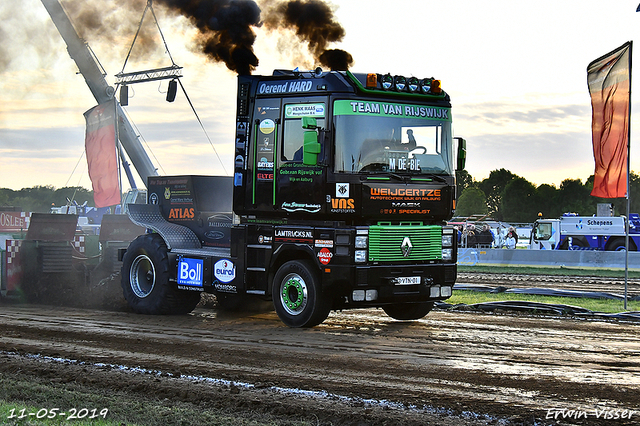 11-05-2019 Leende 294-BorderMaker 11-05-2019 Leende