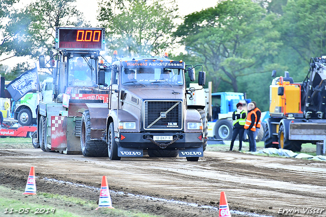 11-05-2019 Leende 297-BorderMaker 11-05-2019 Leende