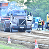 11-05-2019 Leende 298-Borde... - 11-05-2019 Leende