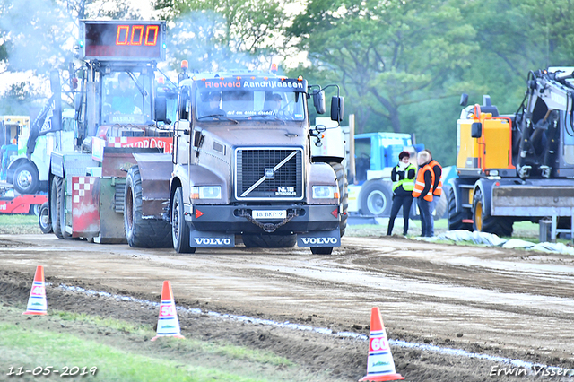 11-05-2019 Leende 298-BorderMaker 11-05-2019 Leende