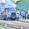 11-05-2019 Leende 299-Borde... - 11-05-2019 Leende