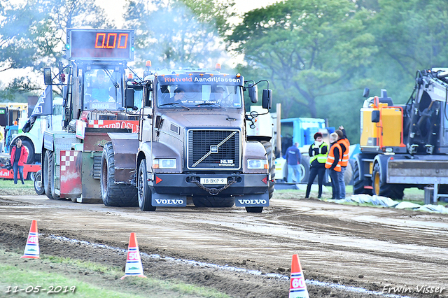 11-05-2019 Leende 299-BorderMaker 11-05-2019 Leende