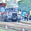 11-05-2019 Leende 300-Borde... - 11-05-2019 Leende