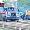 11-05-2019 Leende 301-Borde... - 11-05-2019 Leende