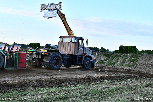 11-05-2019 Leende 312-BorderMaker 11-05-2019 Leende