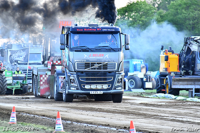 11-05-2019 Leende 314-BorderMaker 11-05-2019 Leende