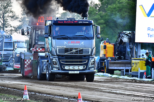 11-05-2019 Leende 315-BorderMaker 11-05-2019 Leende