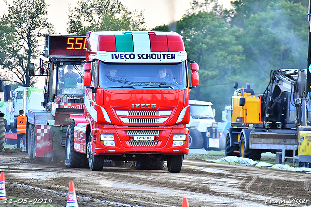 11-05-2019 Leende 319-BorderMaker 11-05-2019 Leende