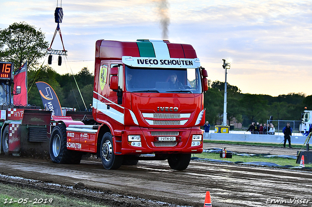 11-05-2019 Leende 325-BorderMaker 11-05-2019 Leende