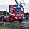 11-05-2019 Leende 326-Borde... - 11-05-2019 Leende