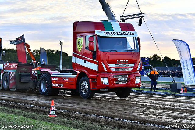 11-05-2019 Leende 326-BorderMaker 11-05-2019 Leende