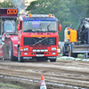 11-05-2019 Leende 334-Borde... - 11-05-2019 Leende