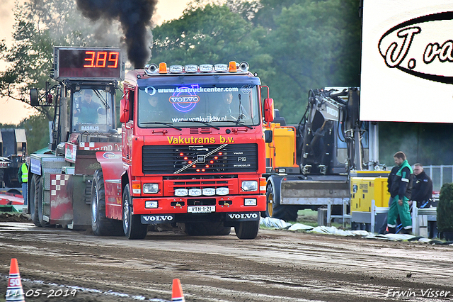 11-05-2019 Leende 335-BorderMaker 11-05-2019 Leende