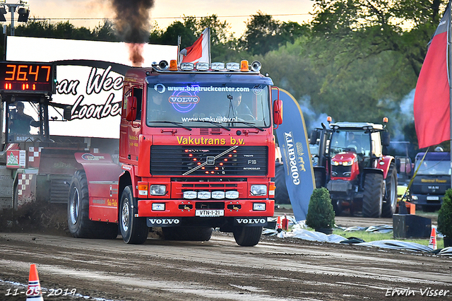 11-05-2019 Leende 338-BorderMaker 11-05-2019 Leende