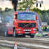 11-05-2019 Leende 339-Borde... - 11-05-2019 Leende