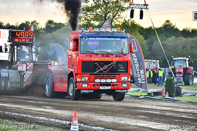 11-05-2019 Leende 339-BorderMaker 11-05-2019 Leende