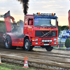 11-05-2019 Leende 341-Borde... - 11-05-2019 Leende