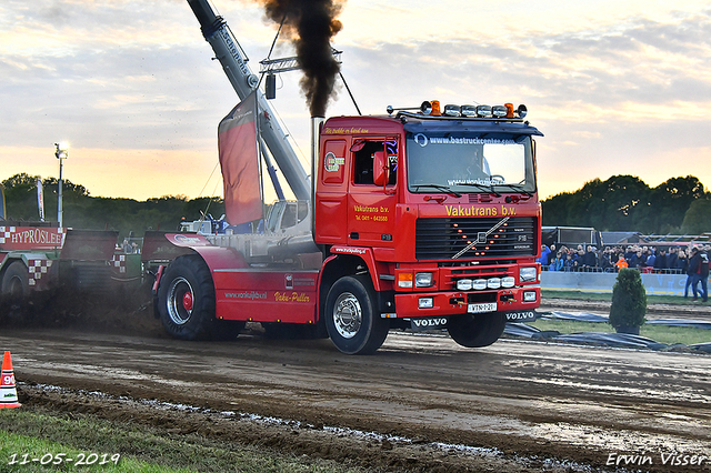 11-05-2019 Leende 342-BorderMaker 11-05-2019 Leende