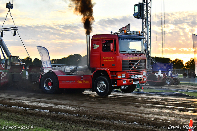 11-05-2019 Leende 343-BorderMaker 11-05-2019 Leende