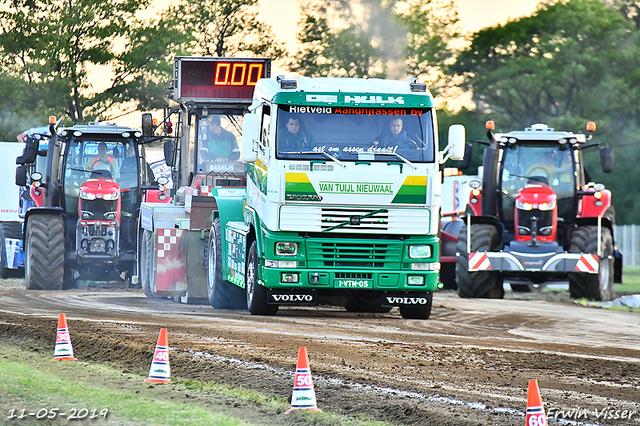 11-05-2019 Leende 348-BorderMaker 11-05-2019 Leende