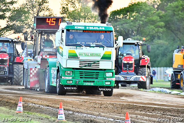 11-05-2019 Leende 349-BorderMaker 11-05-2019 Leende