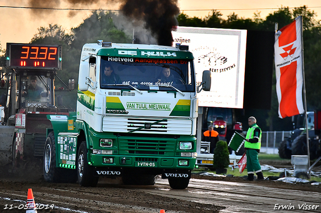 11-05-2019 Leende 352-BorderMaker 11-05-2019 Leende