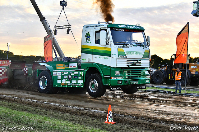 11-05-2019 Leende 357-BorderMaker 11-05-2019 Leende