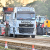 11-05-2019 Leende 363-Borde... - 11-05-2019 Leende