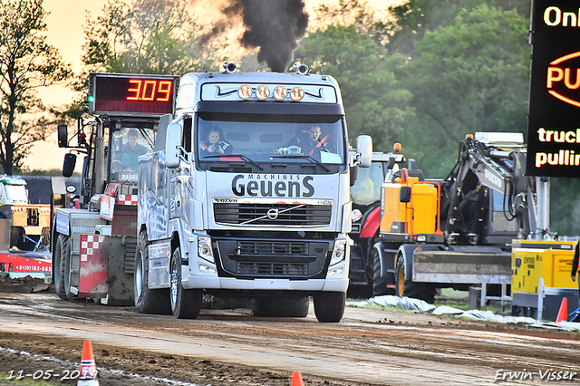 11-05-2019 Leende 364-BorderMaker 11-05-2019 Leende