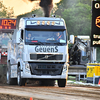 11-05-2019 Leende 365-Borde... - 11-05-2019 Leende