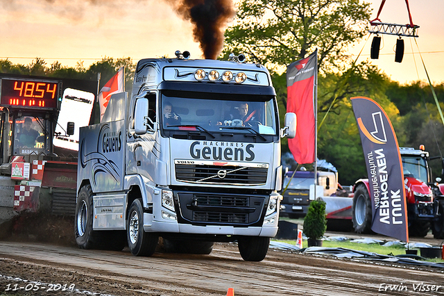 11-05-2019 Leende 368-BorderMaker 11-05-2019 Leende