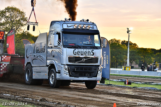 11-05-2019 Leende 369-BorderMaker 11-05-2019 Leende