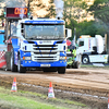 11-05-2019 Leende 376-Borde... - 11-05-2019 Leende