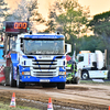 11-05-2019 Leende 377-Borde... - 11-05-2019 Leende