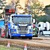 11-05-2019 Leende 378-Borde... - 11-05-2019 Leende