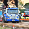 11-05-2019 Leende 379-Borde... - 11-05-2019 Leende