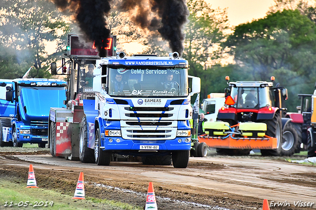 11-05-2019 Leende 379-BorderMaker 11-05-2019 Leende