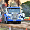 11-05-2019 Leende 380-Borde... - 11-05-2019 Leende