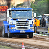 11-05-2019 Leende 381-Borde... - 11-05-2019 Leende