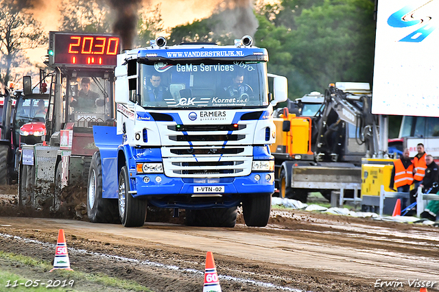 11-05-2019 Leende 381-BorderMaker 11-05-2019 Leende