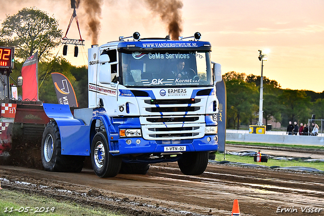 11-05-2019 Leende 385-BorderMaker 11-05-2019 Leende