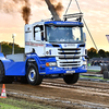 11-05-2019 Leende 386-Borde... - 11-05-2019 Leende