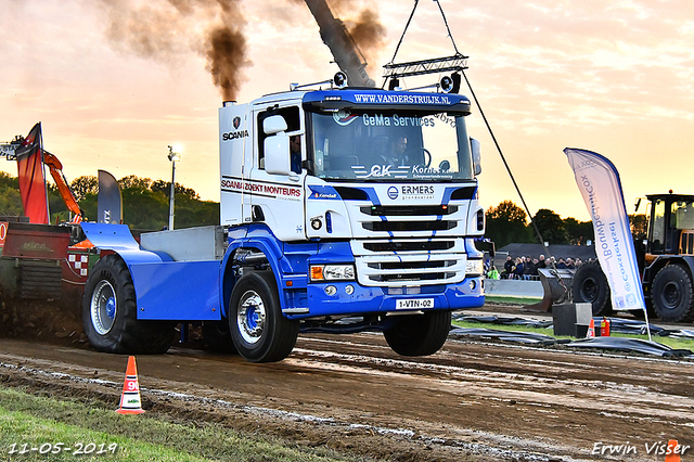 11-05-2019 Leende 386-BorderMaker 11-05-2019 Leende