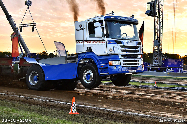 11-05-2019 Leende 387-BorderMaker 11-05-2019 Leende