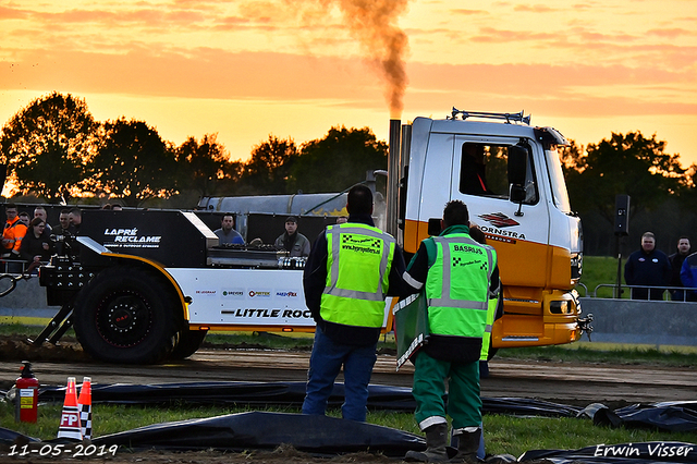 11-05-2019 Leende 399-BorderMaker 11-05-2019 Leende